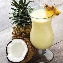 Silk Oil Of Morocco Argan Vegan Lip Balm - Pina Colada 7 Silk Oil Of Morocco Argan Vegan Lip Balm - Pina Colada -Care Products Store Silk Oil of Morocco Lip Balm Pina Colada 1800x1800 5d2c0f1e 4a3f 41fe b9ae 1669bcaac19e