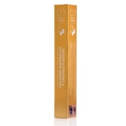 Silk Oil Of Morocco Argan Hydrating & Volumizing Mascara -Care Products Store Silk Oil of Morocco Mascara box 1800x1800 a91b47f0 1ba4 464a 8ab6 d32437bbfab3