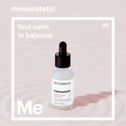 Mesoestetic Skin Balance -Care Products Store Ski8nBalanceMesoestetic
