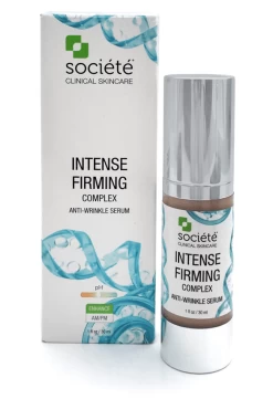 Societe Intense Firming Complex