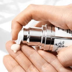 Societe IComplete Kit -Care Products Store SocieteiCompleteKitonline 180cb9a7 7ee4 4dfc af41 9d528544a6a2