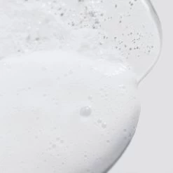 Dermalogica Special Cleansing Gel 39 Dermalogica Special Cleansing Gel -Care Products Store Special Cleansing Gel dermalogica cleanser texture