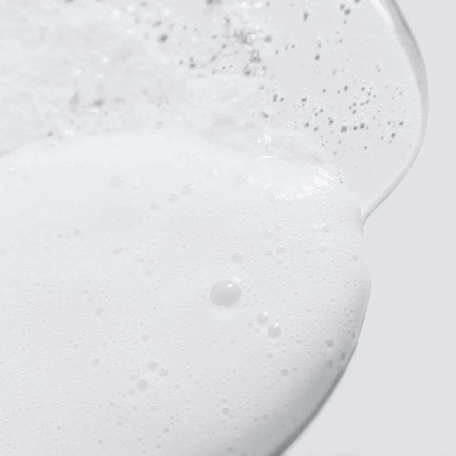 Dermalogica Special Cleansing Gel 20 Dermalogica Special Cleansing Gel - Image 20