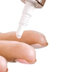 Aspect Stop Spot -Care Products Store StopSpotAspect