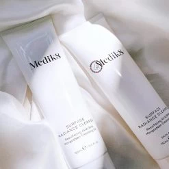 Medik8 Surface Radiance Cleanse -Care Products Store SurfaceRadianceCleanse