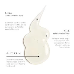 Medik8 Surface Radiance Cleanse -Care Products Store Surface Radiance Cleanser150ml