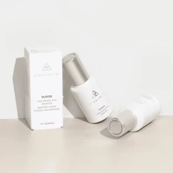 Cosmedix Surge -Care Products Store SurgeCosmedix