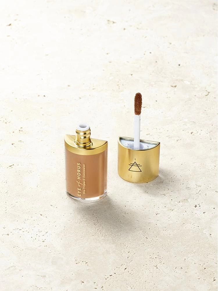 Eye Of Horus Triple C Concealer 7.5ml 7 Eye Of Horus Triple C Concealer 7.5ml - Image 7