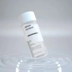 Mesoestetic Ultimate Micropeel -Care Products Store ULTIMATE MICROPEEL MesoesteticSkincare