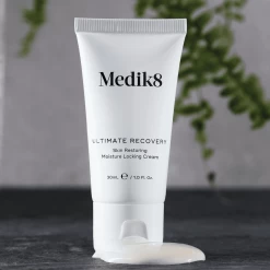 Medik8 Ultimate Recovery -Care Products Store UltimateRecoverycream