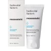 Mesoestetic Hydra-Vital Factor K