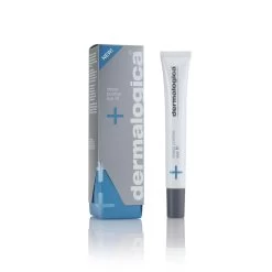 Dermalogica Stress Positive Eye Lift