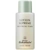 Dr Eckstein Lotion Supreme 150ml