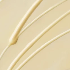 Dermalogica Deep Breakout Liquid Patch 17 Dermalogica Deep Breakout Liquid Patch -Care Products Store acne dermalogica active clearing