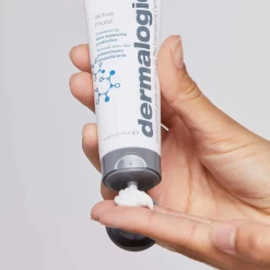 Dermalogica Active Moist -Care Products Store active moist Dermalogica moisturisers