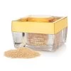 Silk Oil Of Morocco Mineral Powder Foundation 10g