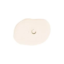 Mesoestetic Age Element Brightening Concentrate -Care Products Store age element brightening complex plus