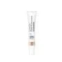 Mesoestetic Age Element Brightening Eye Contour 3 Mesoestetic Age Element Brightening Eye Contour - Image 3