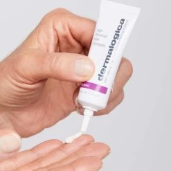 Dermalogica Age Reversal Eye Complex -Care Products Store age reversal eye complex dermalogica eye complex