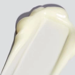 Dermalogica Age Reversal Eye Complex -Care Products Store age reversal eye complex swatch GrayBG