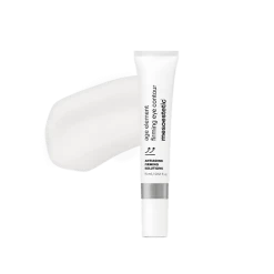 Mesoestetic Age Element Firming Eye Contour