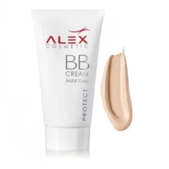 Alex Cosmetic BB Cream -Care Products Store alex cosmetic bb cream nude. e21c53ef 16c2 4fbf ae4f 33ffa7fa1eab