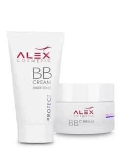 Alex Cosmetic BB Cream -Care Products Store alexBBCream