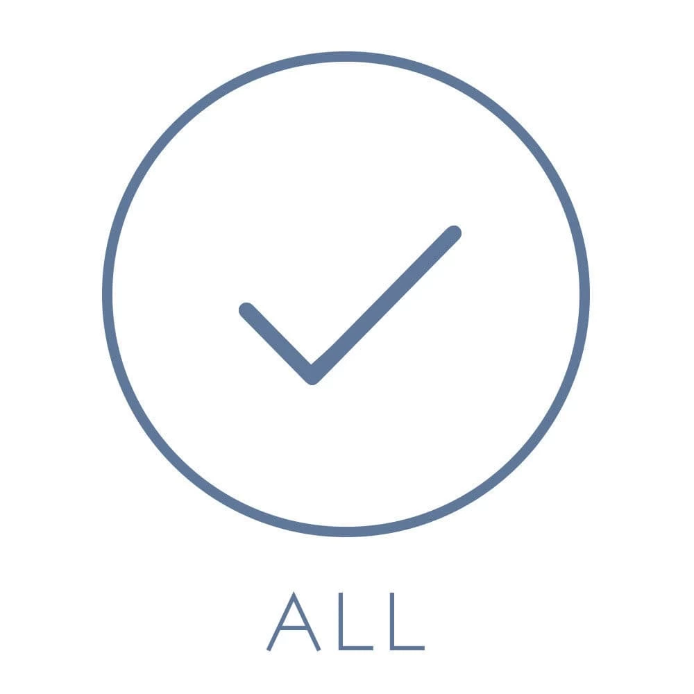 Dr Spiller Hydro Colour Tinting - Light - Image 3