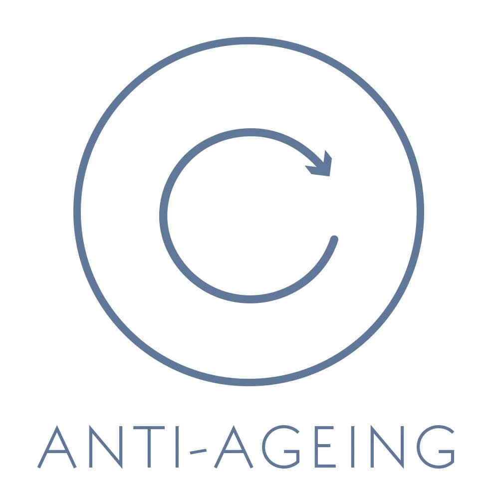 Dr Spiller Celltresor Overnight Repair Mask 4 Dr Spiller Celltresor Overnight Repair Mask - Image 4