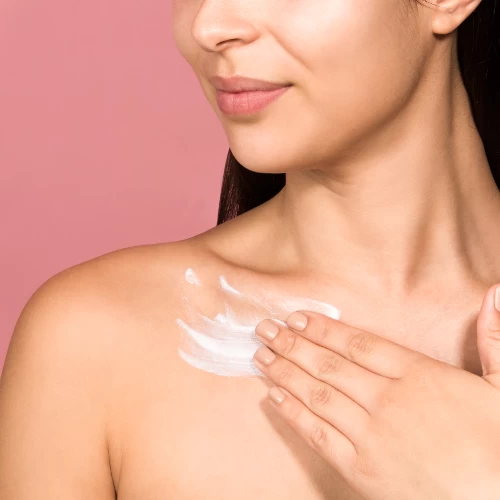 Asap Revitalising Bodymoist 5 Asap Revitalising Bodymoist - Image 5