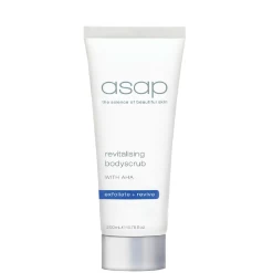 Asap Treat Your Body Pack -Care Products Store asap body scrub c137189a 9560 470a addb 7513ddb552ad
