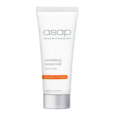 Asap Revitalising Bodymoist 1 Asap Revitalising Bodymoist