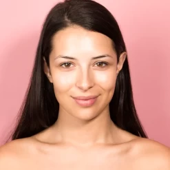 Asap CC Cream SPF15 -Care Products Store asap cc cream