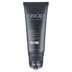 Asap Cellulite And Skin Firming Treatment -Care Products Store asap cellulite