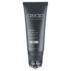 Asap Cellulite And Skin Firming Treatment -Care Products Store asap cellulite skin firming cellulite treatment