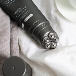 Asap Cellulite And Skin Firming Treatment -Care Products Store asap cellulite skin firming treatment asap cellulite treatments