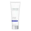 Asap Clearskin Body Gel