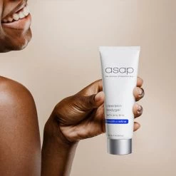 Asap Clearskin Body Gel 6 Asap Clearskin Body Gel -Care Products Store asap clearskin bodygel 120m