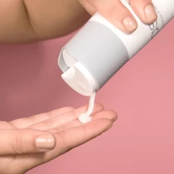 Asap Daily Exfoliating Facial Scrub 12 Asap Daily Exfoliating Facial Scrub -Care Products Store asap daily exfoliating scrub