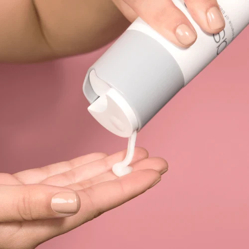 Asap Daily Exfoliating Facial Scrub 6 Asap Daily Exfoliating Facial Scrub - Image 6