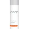 Asap Daily Facial Cleanser