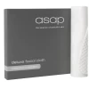 Asap Deluxe Facial Cloth