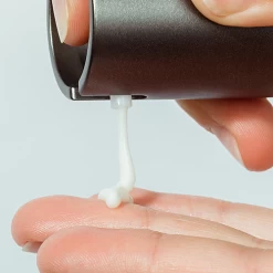 Asap DNA Renewal Treatment 7 Asap DNA Renewal Treatment -Care Products Store asap dna renewal treatment