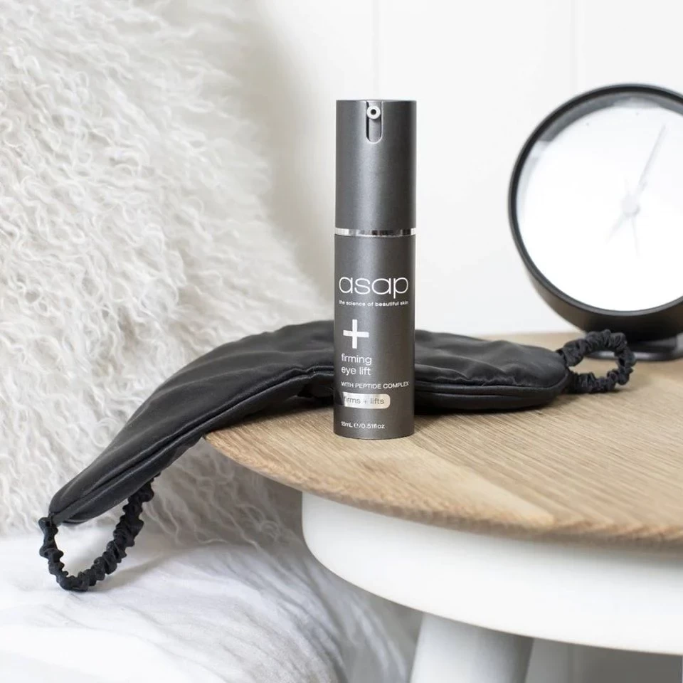 Asap Firming Eye Lift 4 Asap Firming Eye Lift - Image 4
