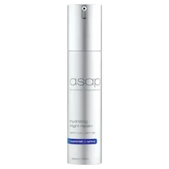 Asap Hydrating Night Repair+