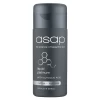 Asap Liquid Platinum