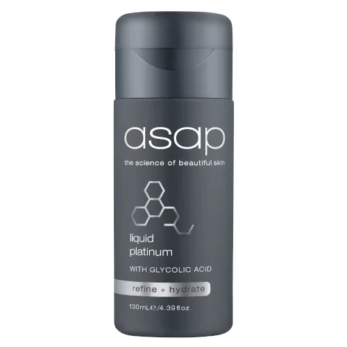 Asap Liquid Platinum 1 Asap Liquid Platinum