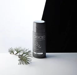 Asap Liquid Platinum 14 Asap Liquid Platinum -Care Products Store asap liquid platinum