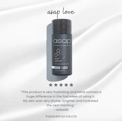 Asap Liquid Platinum 11 Asap Liquid Platinum -Care Products Store asap liquid platinum reviews