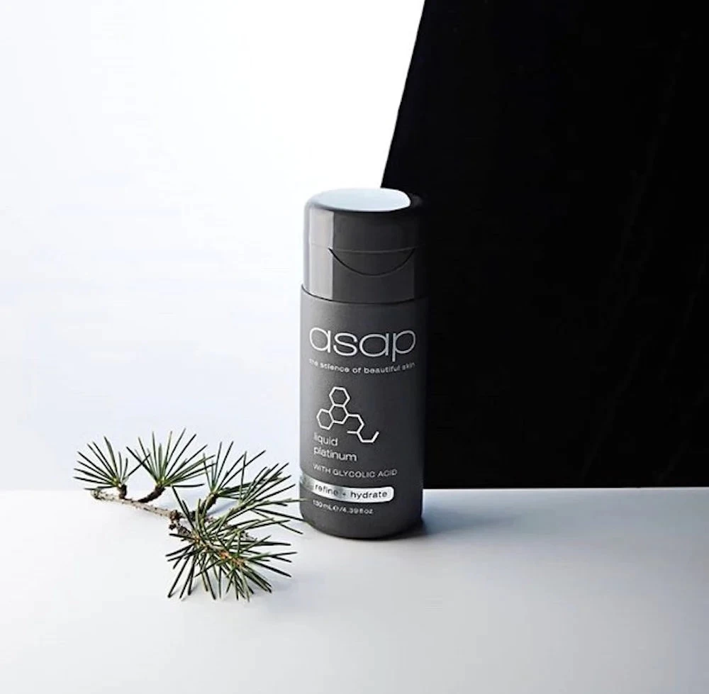 Asap Liquid Platinum 7 Asap Liquid Platinum - Image 7